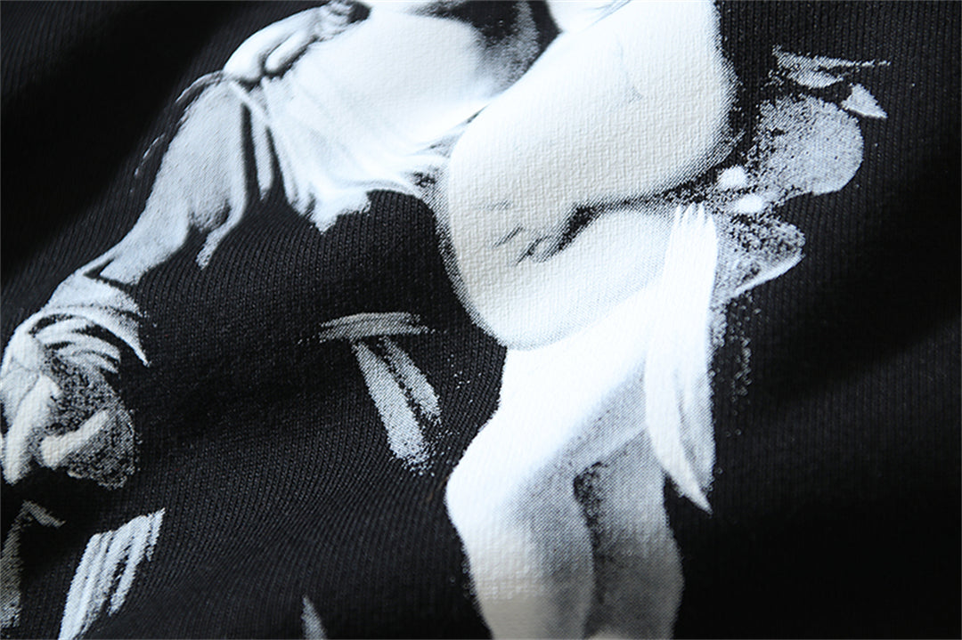 2025 Logo Short Pant
