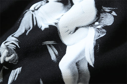 2025 Logo Short Pant