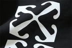 2025 Logo Short Pant