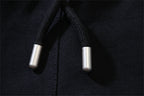 2025 Logo Short Pant