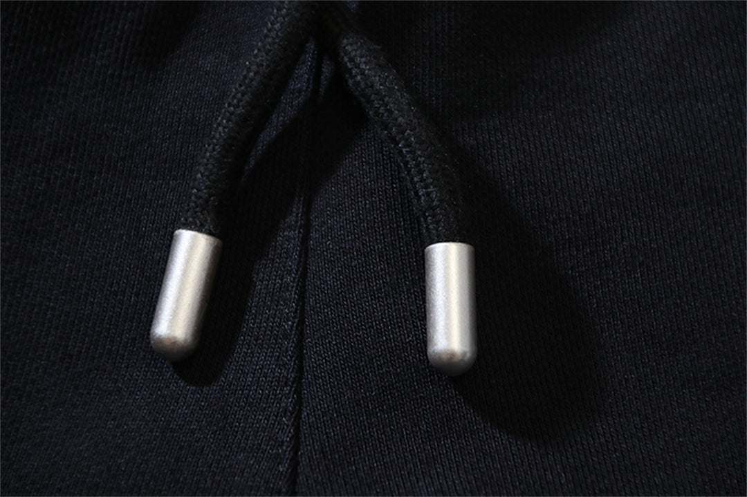 2025 Logo Short Pant