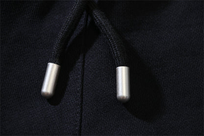 2025 Logo Short Pant