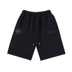 2025 Logo Short Pant