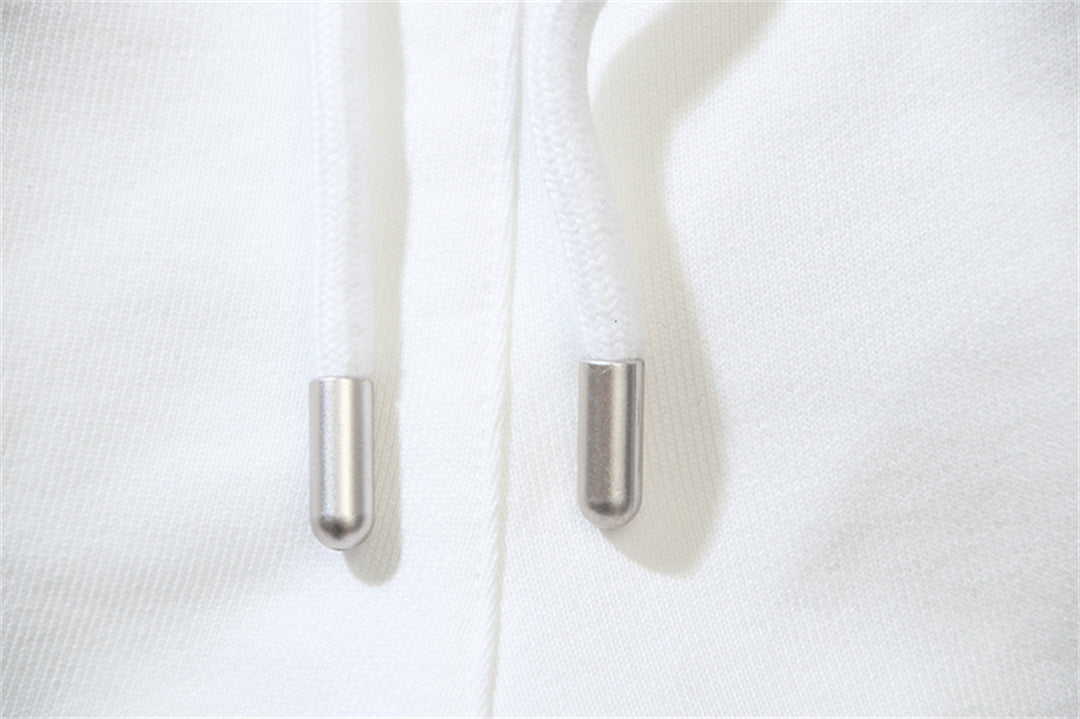 2025 Logo Short Pant