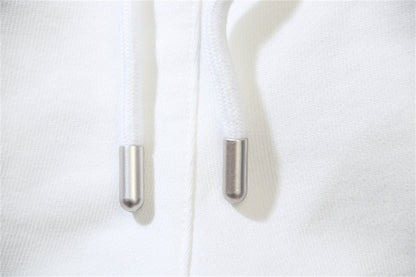 2025 Logo Short Pant