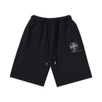 2025 Logo Short Pant