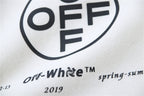 2025 Logo Short Pant