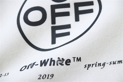 2025 Logo Short Pant