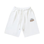 2025 Logo Short Pant