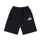 2025 Logo Short Pant