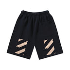 2025 Logo Short Pant