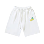 2025 Logo Short Pant