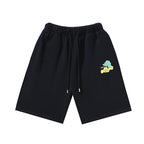 2025 Logo Short Pant