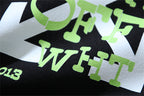 2025 Logo Short Pant
