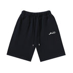 2025 Logo Short Pant