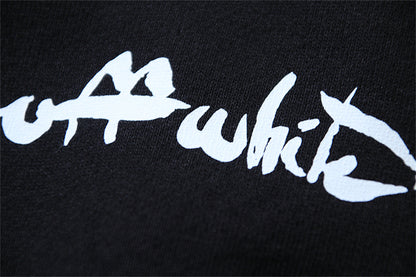 2025 Logo Short Pant