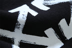 2025 Logo Short Pant