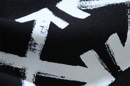 2025 Logo Short Pant