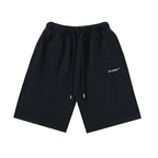 2025 Logo Short Pant