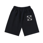 2025 Logo Short Pant
