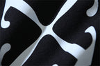 2025 Logo Short Pant