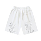 2025 Logo Short Pant