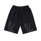 2025 Logo Short Pant