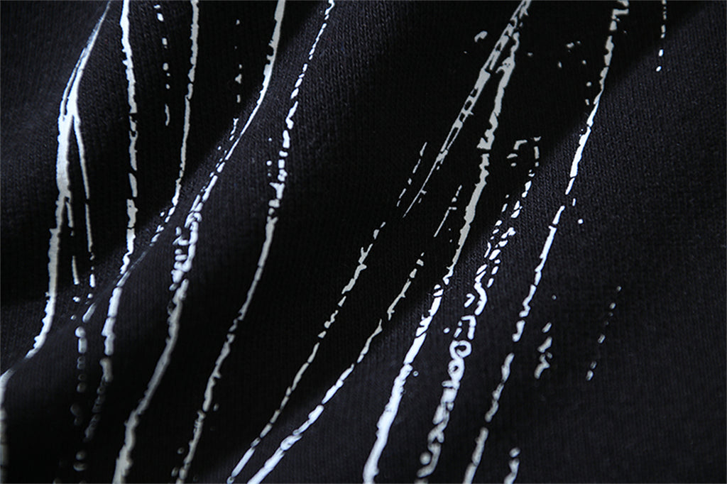 2025 Logo Short Pant
