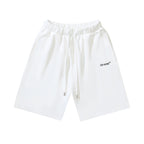 2025 Logo Short Pant