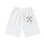 2025 Logo Short Pant