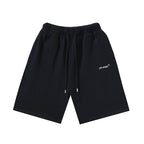 2025 Logo Short Pant