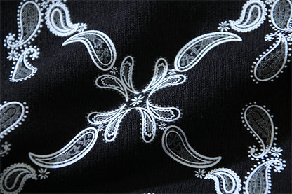 2025 Logo Short Pant
