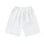 2025 Logo Short Pant