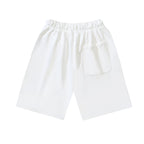 OFF Logo Short Pant