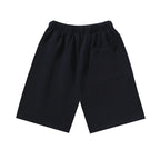 2025 Logo Short Pant