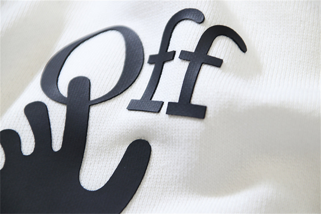 2025 Logo Short Pant
