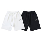 2025 Logo Short Pant