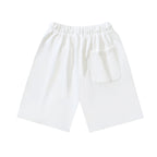 2025 Logo Short Pant