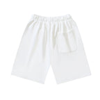 OFF Logo Short Pant