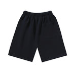 2025 Logo Short Pant