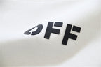 2025 Logo Short Pant