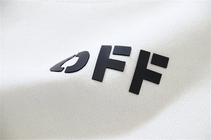 2025 Logo Short Pant