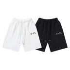 2025 Logo Short Pant