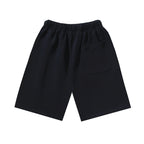 2025 Logo Short Pant