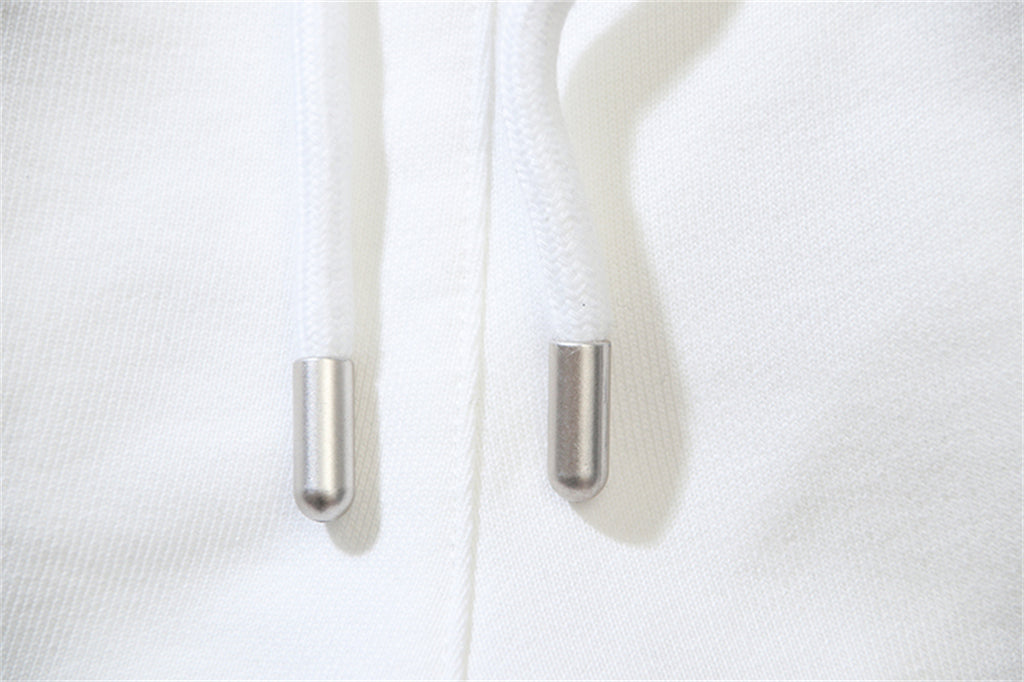 2025 Logo Short Pant