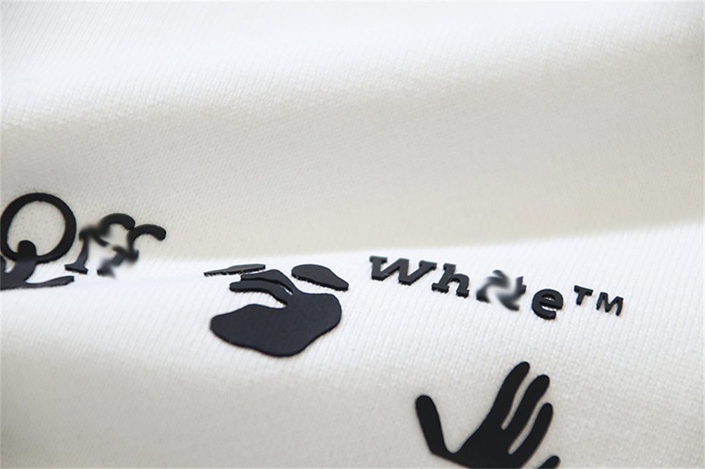 2025 Logo Short Pant