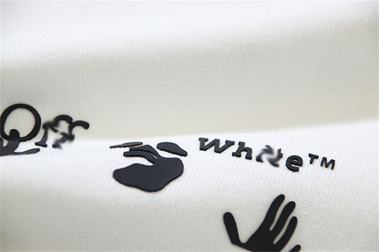 2025 Logo Short Pant