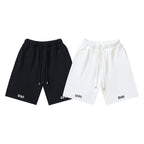 2025 Logo Short Pant