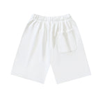2025 Logo Short Pant