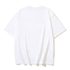 2025 Logo Print T-shirt